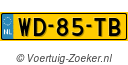 WD85TB