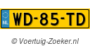 WD85TD