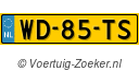 WD85TS