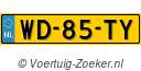 WD85TY