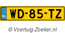 WD85TZ