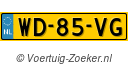 WD-85-VG
