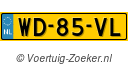 WD85VL