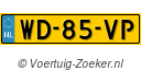 WD85VP