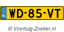 WD-85-VT