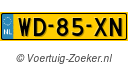 WD85XN