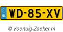 WD85XV
