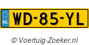 WD85YL