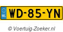 WD-85-YN