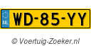WD85YY