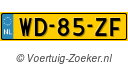 WD85ZF