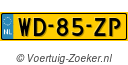 WD-85-ZP