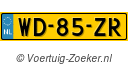 WD-85-ZR