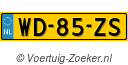 WD-85-ZS