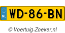 WD-86-BN