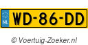 WD86DD
