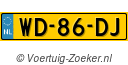 WD86DJ