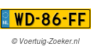 WD-86-FF