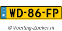 WD86FP