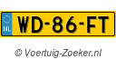 WD86FT
