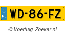 WD86FZ