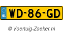 WD86GD