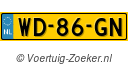 WD86GN
