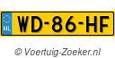WD86HF