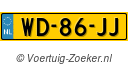WD86JJ