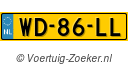 WD-86-LL