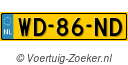 WD86ND