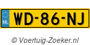 WD86NJ
