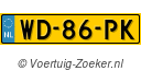 WD86PK