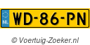 WD86PN
