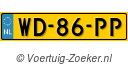 WD86PP