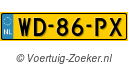 WD-86-PX