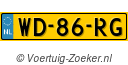 WD86RG