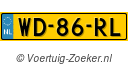 WD86RL