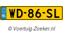 WD-86-SL