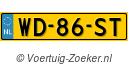 WD-86-ST