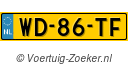 WD86TF