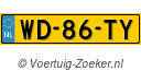 WD86TY