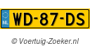 WD87DS
