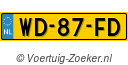 WD87FD