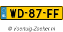 WD87FF