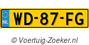 WD87FG
