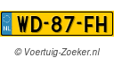 WD-87-FH