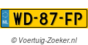 WD-87-FP