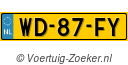WD-87-FY
