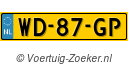 WD87GP